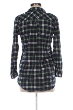 Dámska košeľa  Atmosphere, Veľkosť M, Farba Viacfarebná, Cena  13,00 €