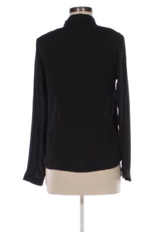 Női ing Atmosphere, Méret M, Szín Fekete, Ár 5 244 Ft