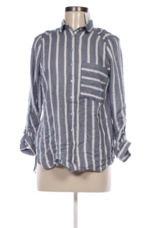 Női ing Atmosphere, Méret M, Szín Sokszínű, Ár 5 244 Ft