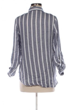 Női ing Atmosphere, Méret M, Szín Sokszínű, Ár 5 244 Ft