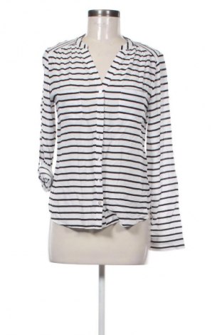 Damenbluse Atmosphere, Größe M, Farbe Mehrfarbig, Preis 5,99 €