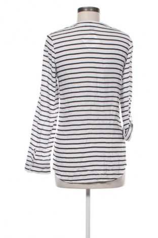 Damenbluse Atmosphere, Größe M, Farbe Mehrfarbig, Preis 5,99 €