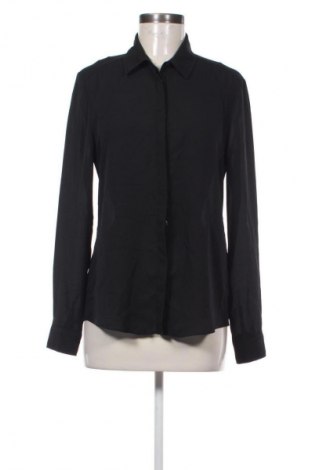 Damenbluse Atmosphere, Größe M, Farbe Schwarz, Preis € 5,99