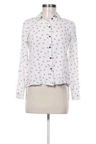 Női ing Atmosphere, Méret M, Szín Sokszínű, Ár 2 219 Ft