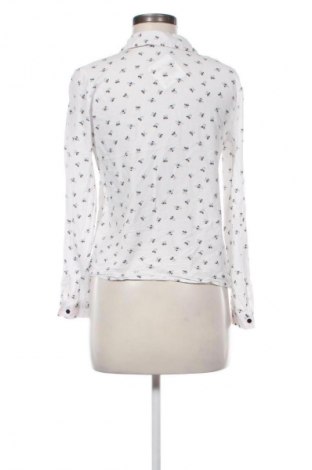 Női ing Atmosphere, Méret M, Szín Sokszínű, Ár 2 219 Ft