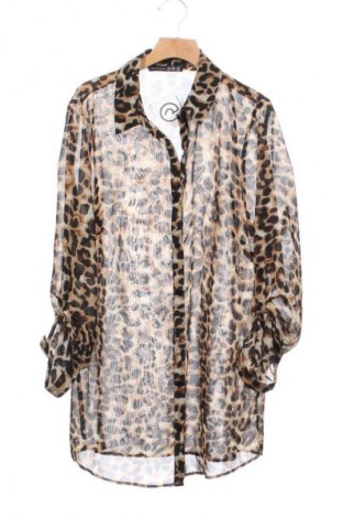 Dámska košeľa  Atmosphere, Veľkosť XS, Farba Viacfarebná, Cena  4,95 €