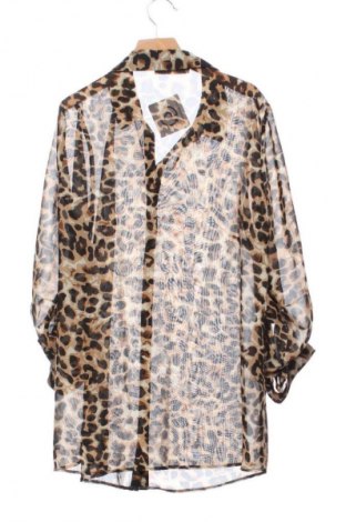 Dámska košeľa  Atmosphere, Veľkosť XS, Farba Viacfarebná, Cena  4,95 €