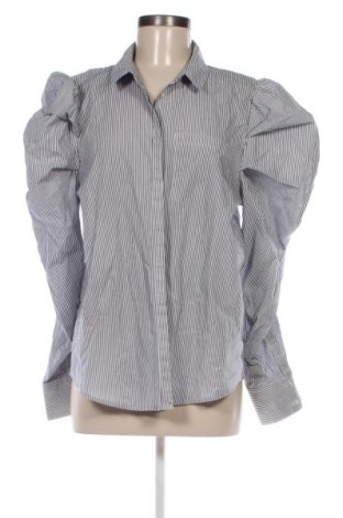 Дамска риза Autograph, Размер L, Цвят Многоцветен, Цена 12,69 €