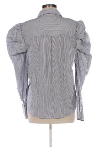 Дамска риза Autograph, Размер L, Цвят Многоцветен, Цена 12,69 €