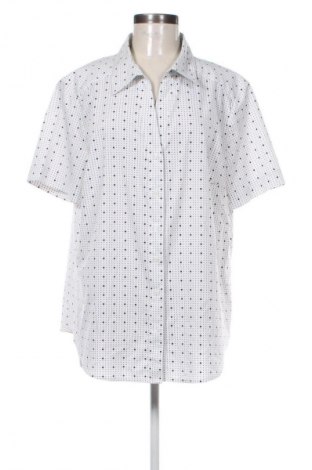 Női ing Avella, Méret XL, Szín Sokszínű, Ár 5 277 Ft