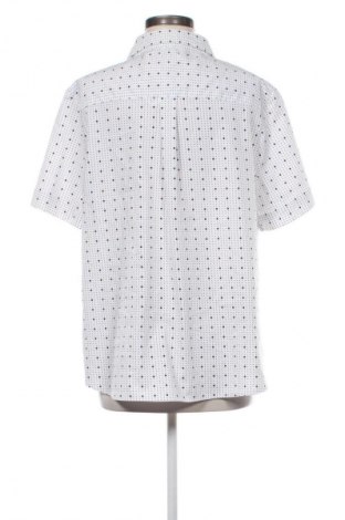 Női ing Avella, Méret XL, Szín Sokszínű, Ár 5 277 Ft