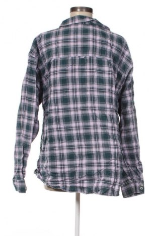 Dámska košeľa  Avella, Veľkosť XL, Farba Viacfarebná, Cena  9,95 €