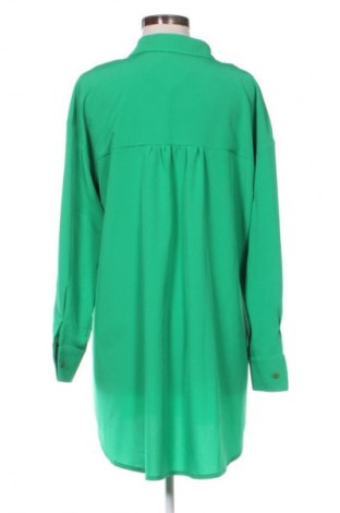 Damenbluse Avin, Größe M, Farbe Grün, Preis € 56,34