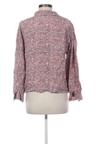 Дамска риза Aware by Vero Moda, Размер L, Цвят Многоцветен, Цена 5,11 €