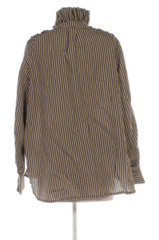 Damenbluse BALZAC PARIS, Größe M, Farbe Mehrfarbig, Preis € 76,71