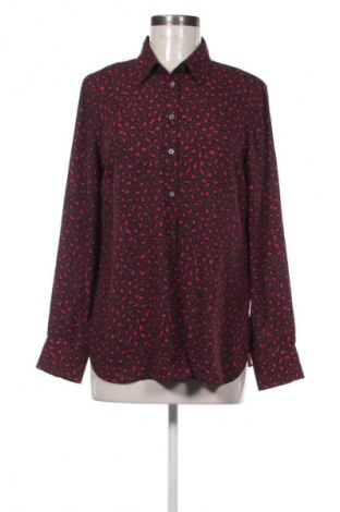 Damenbluse Banana Republic, Größe M, Farbe Mehrfarbig, Preis € 28,00