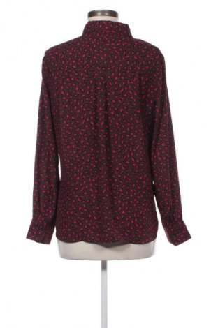 Damenbluse Banana Republic, Größe M, Farbe Mehrfarbig, Preis € 28,00