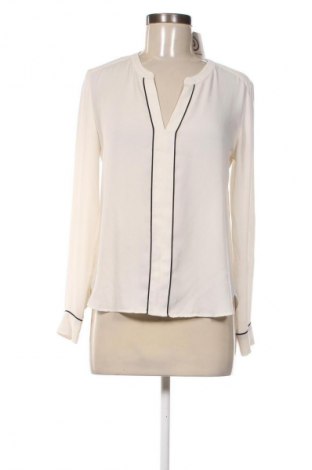 Dámska košeľa  Banana Republic, Veľkosť XS, Farba Kremová, Cena  14,95 €