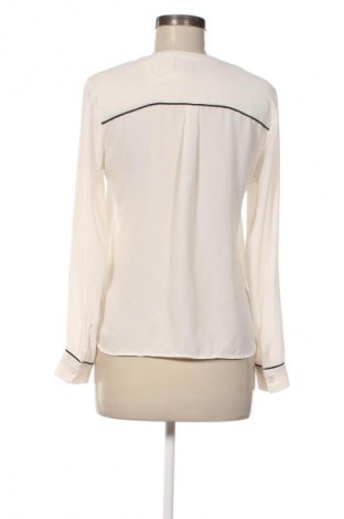 Dámska košeľa  Banana Republic, Veľkosť XS, Farba Kremová, Cena  14,95 €