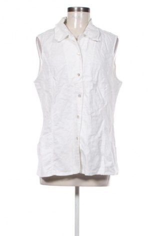 Női ing Barisal, Méret L, Szín Fehér, Ár 5 311 Ft