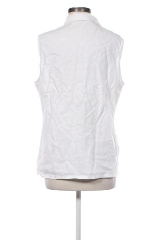 Női ing Barisal, Méret L, Szín Fehér, Ár 5 311 Ft