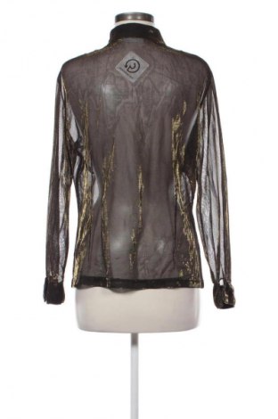 Damenbluse Barisal, Größe L, Farbe Golden, Preis € 6,99