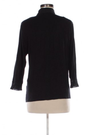 Dámska košeľa  Basler, Veľkosť XL, Farba Čierna, Cena  25,00 €