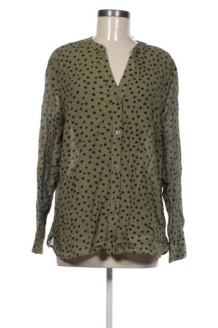 Női ing Basler, Méret XL, Szín Sokszínű, Ár 10 289 Ft