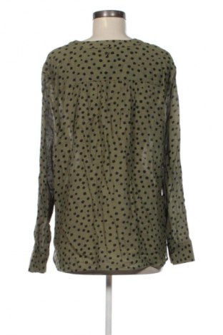 Női ing Basler, Méret XL, Szín Sokszínű, Ár 10 289 Ft