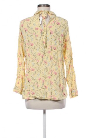 Női ing Beloved, Méret M, Szín Sokszínű, Ár 5 372 Ft