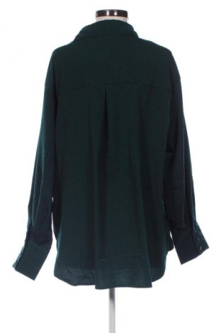 Damenbluse Beloved, Größe L, Farbe Mehrfarbig, Preis € 13,00