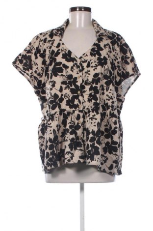 Damenbluse Beloved, Größe XL, Farbe Mehrfarbig, Preis € 13,00