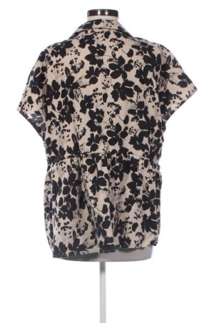 Damenbluse Beloved, Größe XL, Farbe Mehrfarbig, Preis € 13,00