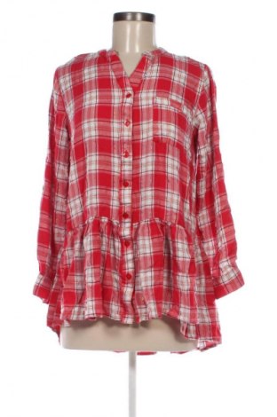 Damenbluse Beloved, Größe S, Farbe Mehrfarbig, Preis € 12,78