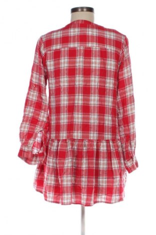 Damenbluse Beloved, Größe S, Farbe Mehrfarbig, Preis € 12,78