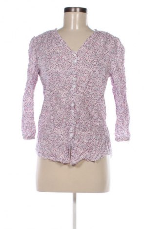 Női ing Beloved, Méret S, Szín Sokszínű, Ár 771 Ft