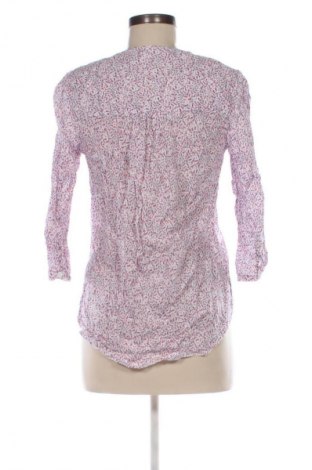 Női ing Beloved, Méret S, Szín Sokszínű, Ár 771 Ft