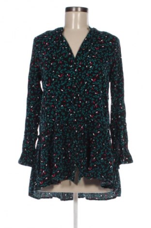 Női ing Beloved, Méret M, Szín Sokszínű, Ár 5 372 Ft