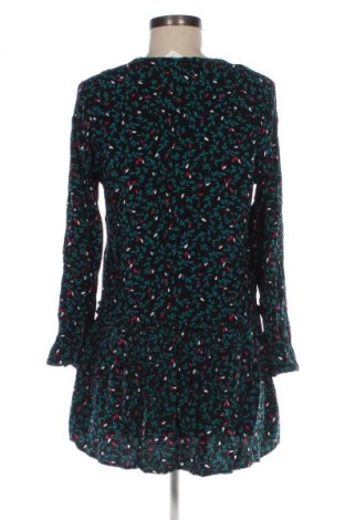 Női ing Beloved, Méret M, Szín Sokszínű, Ár 5 372 Ft