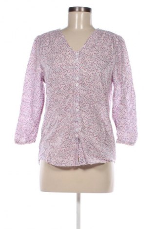 Damenbluse Beloved, Größe S, Farbe Mehrfarbig, Preis 13,00 €