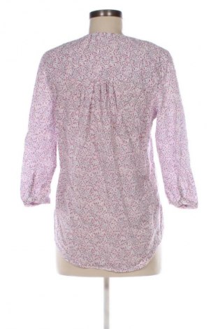 Damenbluse Beloved, Größe S, Farbe Mehrfarbig, Preis 13,00 €