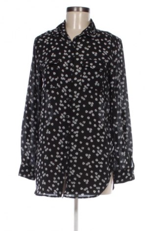Dámska košeľa  Beloved, Veľkosť S, Farba Viacfarebná, Cena  12,77 €