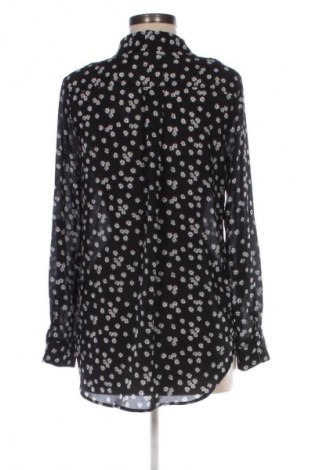 Dámska košeľa  Beloved, Veľkosť S, Farba Viacfarebná, Cena  12,77 €