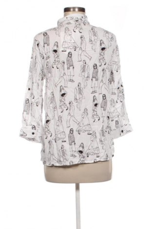 Damenbluse Beloved, Größe M, Farbe Mehrfarbig, Preis € 20,00