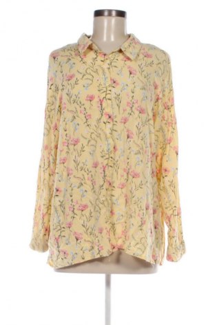 Női ing Beloved, Méret XL, Szín Sokszínű, Ár 5 372 Ft