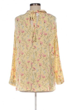 Női ing Beloved, Méret XL, Szín Sokszínű, Ár 5 372 Ft