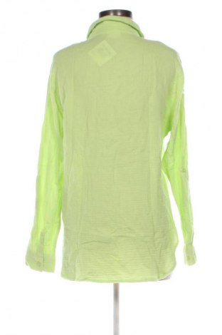 Női ing Beloved, Méret M, Szín Zöld, Ár 5 372 Ft