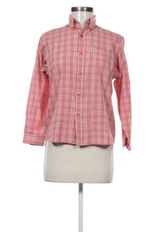 Női ing Ben Sherman, Méret M, Szín Sokszínű, Ár 11 570 Ft