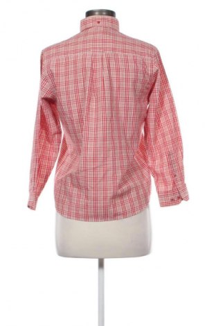 Női ing Ben Sherman, Méret M, Szín Sokszínű, Ár 11 570 Ft