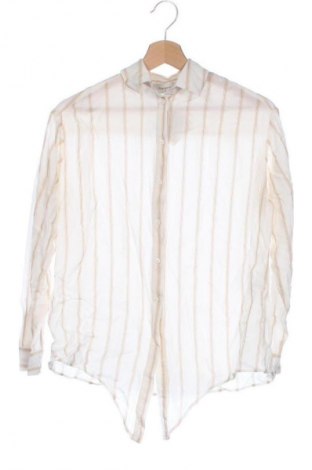 Női ing Berenice, Méret XS, Szín Sokszínű, Ár 17 355 Ft